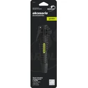 Marolex Integrated Dispensing Valve Handle (Model A067.161)