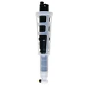 Αντλία Complete Pump Titan 12/16/20 L - Marolex (A001.161)