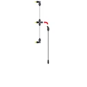 Marolex Lanca 3-Nozzle Spray Lance L008.101