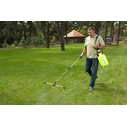 Marolex Lanca 3-Nozzle Spray Lance L008.101
