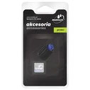 Πλήρες ακροφύσιο Plasjet MR3.0 110° - Marolex
