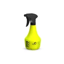 Marolex S500 Ψεκαστήρας Προπίεσης Mini 0,5 L - Κίτρινο
