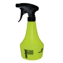 Marolex S500 Ψεκαστήρας Προπίεσης Mini 0,5 L - Κίτρινο