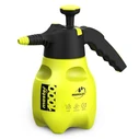 Marolex Ψεκαστήρας Προπιέσεως 1.0 L Διάφανος (S011.101)
