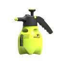 Marolex M1500 Ψεκαστήρας Προπίεσης 1.5 lt Διάφανο