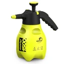 Marolex M1500 Ψεκαστήρας Προπίεσης 1.5 lt Διάφανο
