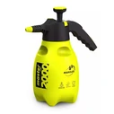 Ψεκαστήρας Χειρός Marolex Master Ergo 2000 2,0L (S013.101)