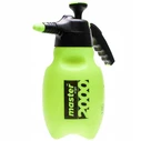 Ψεκαστήρας Χειρός Marolex Master Ergo 2000 2,0L (S013.101)