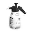 Marolex IN2000 Pre-pressure Sprayer 2 L - White