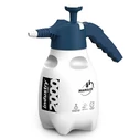 Marolex In2000E Pressure Sprayer 2 L Transparent