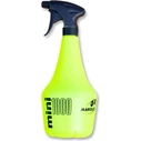 Marolex Mini Hand Sprayer 1000 ml
