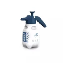 Marolex P2000 Ψεκαστήρας Προπιέσεως AXEL-Foamer 2lt Μπλε
