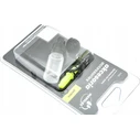 Master Ego Repair Kit - Marolex
