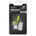Σετ επισκευής Marolex Industry Ergo Acid (σετ ανταλλακτικών)