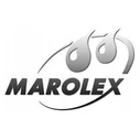 Marolex Alka Line Handleless Composite Lance L001.153