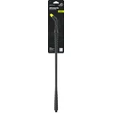 Κάνη Τηλεσκοπική Σύνθετη 65-115 cm Marolex L003.141