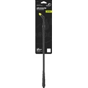 Κάνη Τηλεσκοπική Σύνθετη 65-115 cm Marolex L003.141
