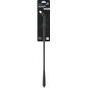 Marolex Acid Line Composite Telescopic Lance Without Handle, 65-115 cm (L023.152)