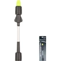 Λάντσα ψεκαστήρα 30 cm Master Ergo - Marolex