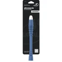 Marolex Alka Line Composite Lance 15 cm (L028.123)