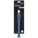 Marolex Alka Line Composite Lance 15 εκ. (L028.123)