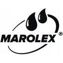 Marolex Alka Line Composite Lance 15 εκ. (L028.123)