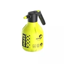 Marolex S161.121 Battery Pressure Sprayer 3.0 L - Yellow