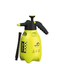 Marolex Master Ergo 3000 Compression Hand Sprayer, 3 L, 15 cm lance (S017.121)