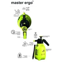 Marolex Master Ergo 3000 Compression Hand Sprayer, 3 L, 15 cm lance (S017.121)
