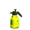 Marolex Master Ergo 3000 Compression Hand Sprayer, 3 L (working) - 30 cm Lance