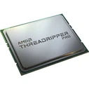 AMD Ryzen Threadripper PRO 3945WX (TRAY) — 4.0 GHz Base, up to 4.3 GHz Boost, 12 Cores / 24 Threads, 64 MB Cache, 280 W