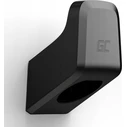 Green Cell Cable Holder Base (EVGCAKHH1)