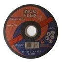 Techniflex Metal Cutting Disc 115 mm