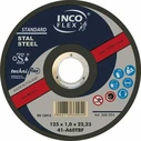 Techniflex Metal Cutting Disc 125mm M275-125-6.5-22A24S