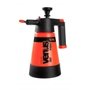 Kwazar Quasar Venus Super 360 1L NBR Compression Hand Sprayer (WOV0210)