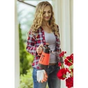 Ψεκαστήρας Kwazar Venus Super 360 1,5 L NBR