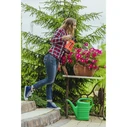 Ψεκαστήρας Kwazar Venus Super 360 1,5 L NBR