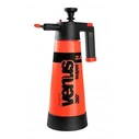 Kwazar Venus Super 360 Ψεκαστήρας Προπίεσης 2 lt (Διάφανο)