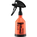 Kwazar Mercury Super Ψεκαστήρας 0,5L