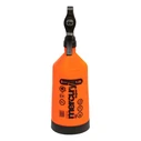 Kwazar Sprayer Mercury Super 360 1 L NBR