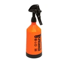 Kwazar Sprayer Mercury Super 360 1 L NBR