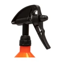 Kwazar Sprayer Mercury Super 360 1 L NBR