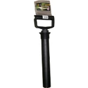Kwazar Sprayer Pump / Accessory for ORION (WAO0816)