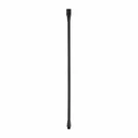 Kwazar WAO.0801 Air Tool Accessory