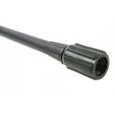 Kwazar WAO.0801 Air Tool Accessory