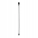 Kwazar WAO.0801 Air Tool Accessory