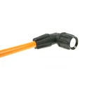 Kwazar 5-Nozzle Connector Lance for Orion/Neptun/Gaja Hand Sprayer (WAO0814)