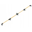Kwazar 5-Nozzle Connector Lance for Orion/Neptun/Gaja Hand Sprayer (WAO0814)