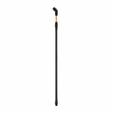 Kwazar Spray Lance WAO.0799