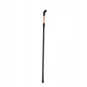 Kwazar Spray Lance WAO.0799